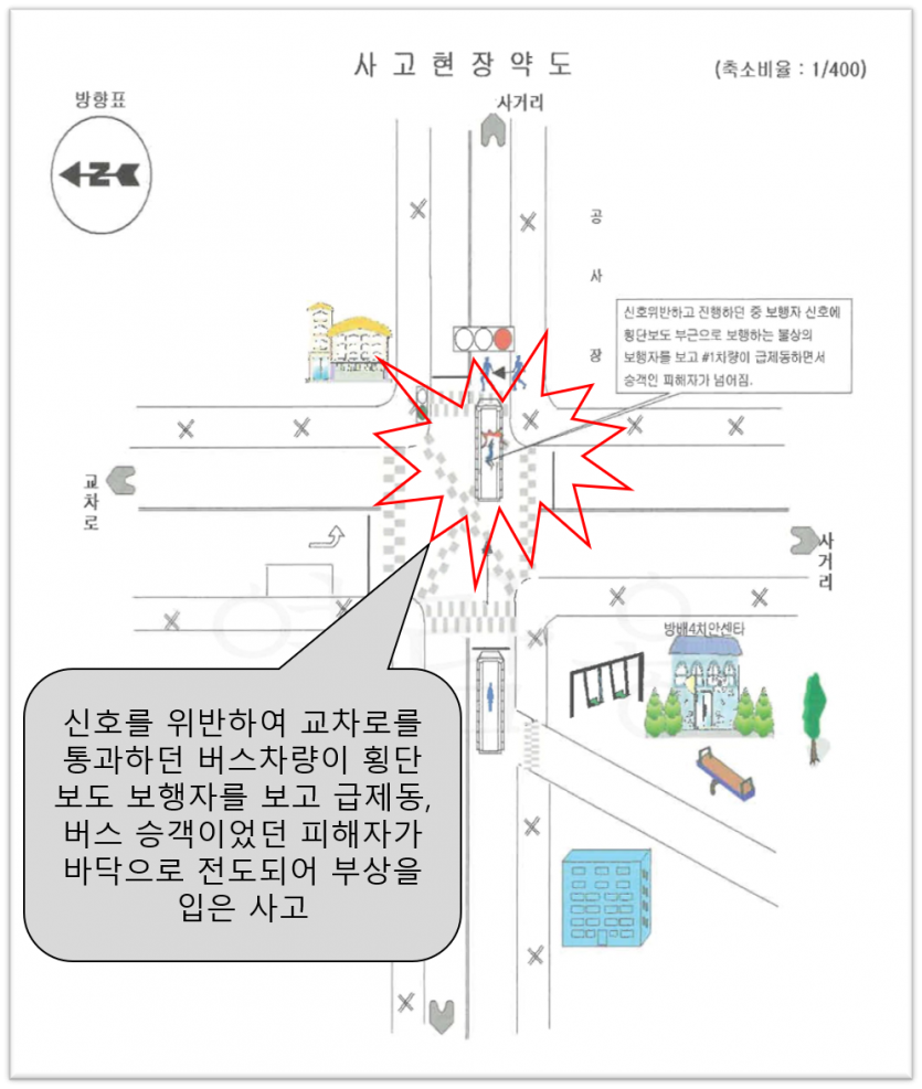 cc8b7d3739dd5c026f7f49ad6dc4fb29_1749544830_1221.png