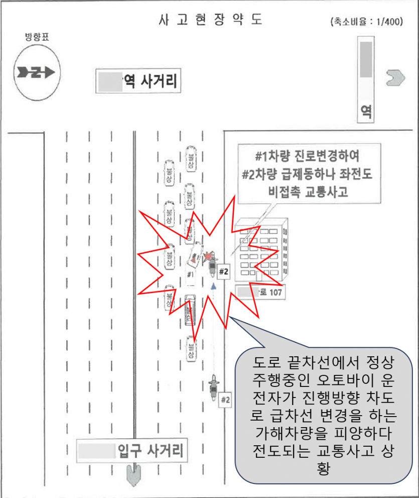 2ffd35dfca7959828ebe92cbf5cba4ce_1770873379_4558.png