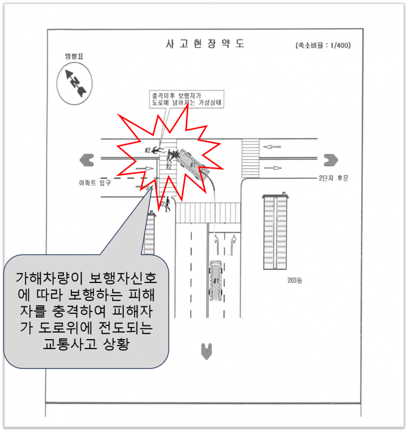 b0c1f55488dd0abb42714862198c3954_1772600305_0783.png